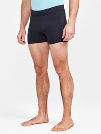 1912493-999000_Core Dry Active Comfort Boxer M_Closeup1.jpg